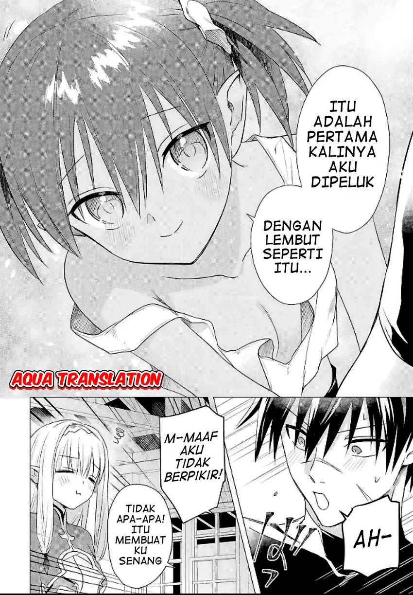Chapter 8 - halaman 23