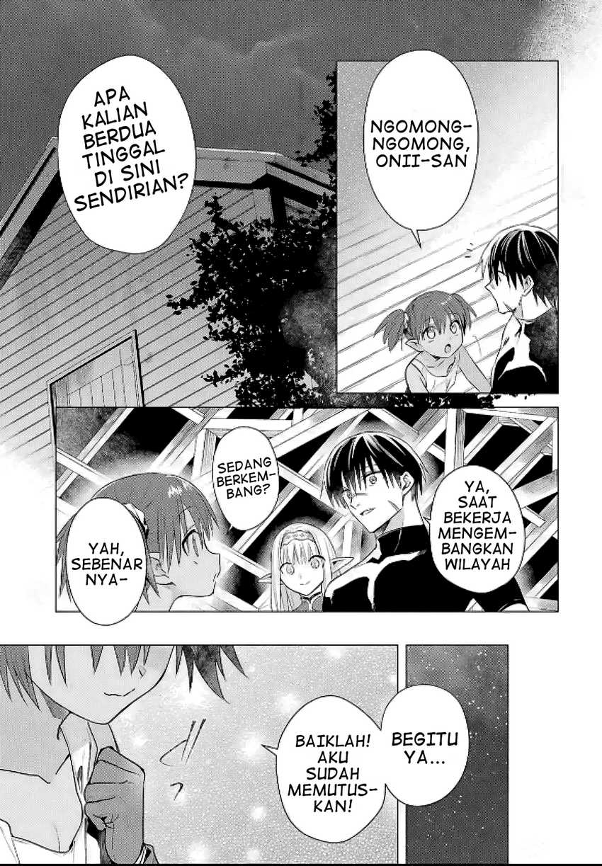 Chapter 8 - halaman 24