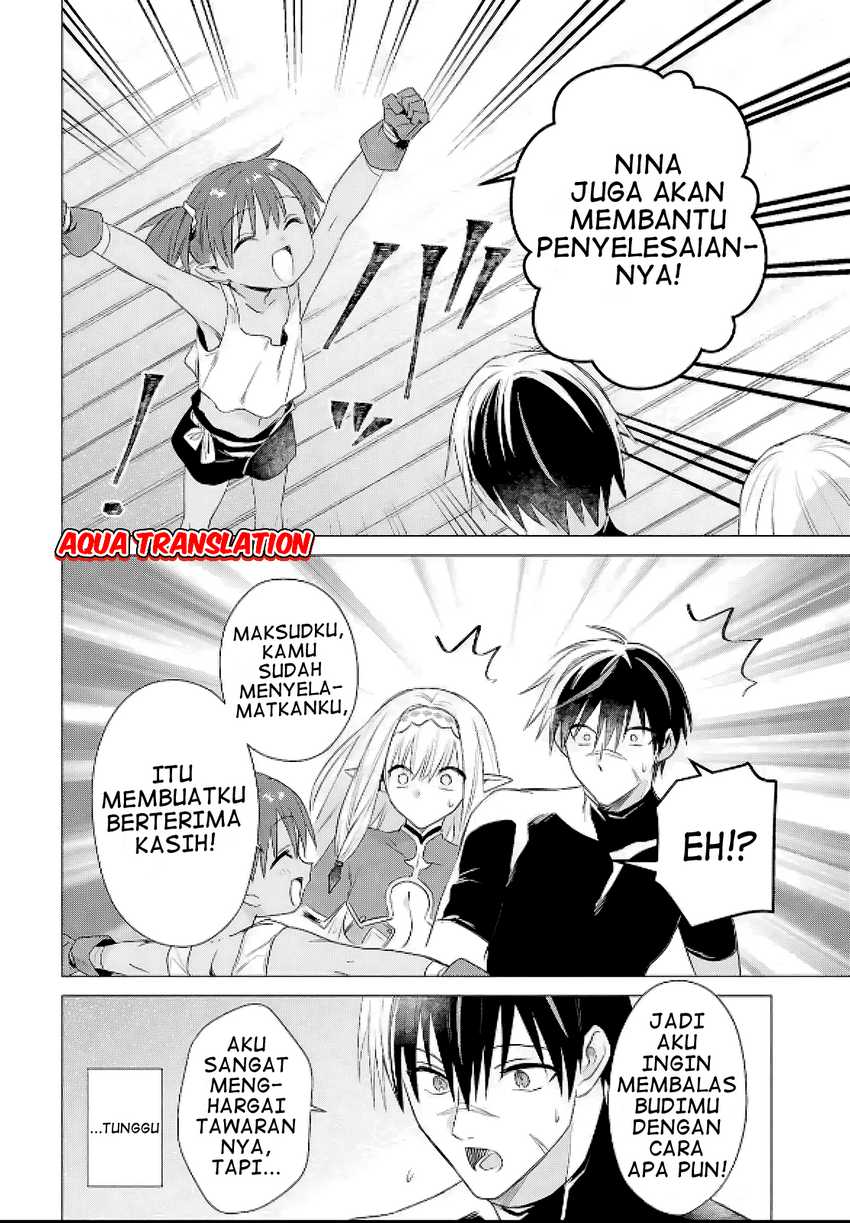 Chapter 8 - halaman 25