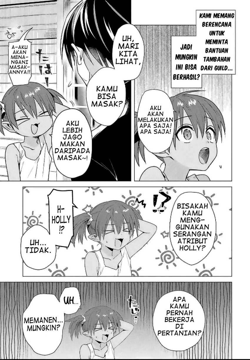 Chapter 8 - halaman 26