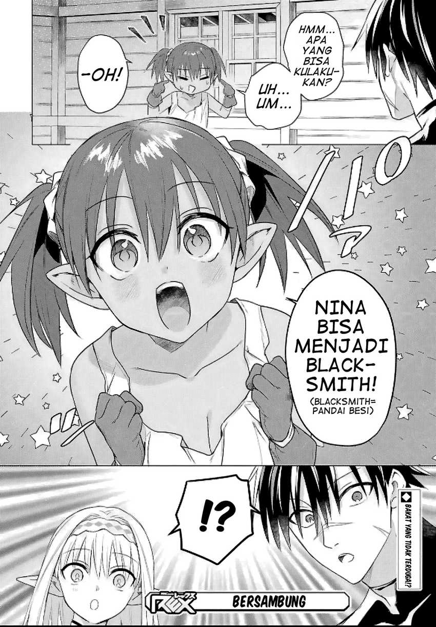 Chapter 8 - halaman 27