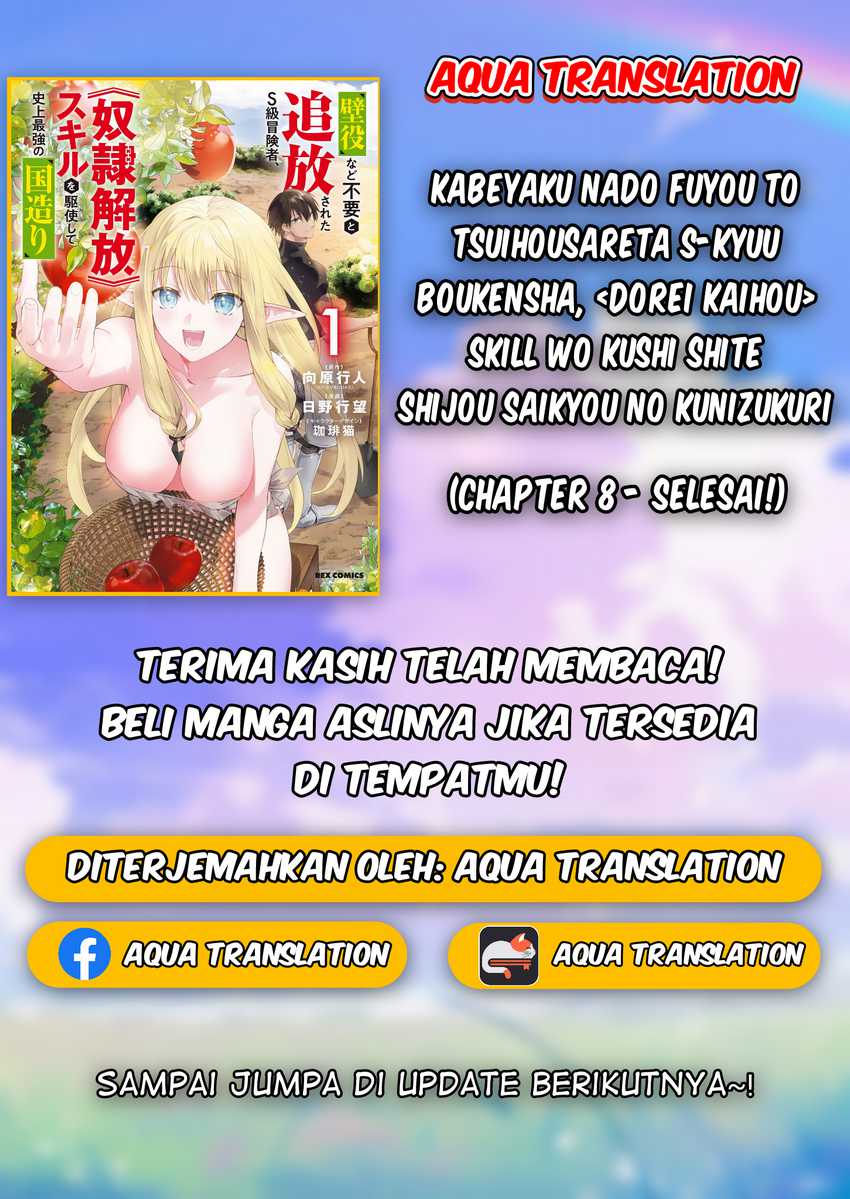 Chapter 8 - halaman 28