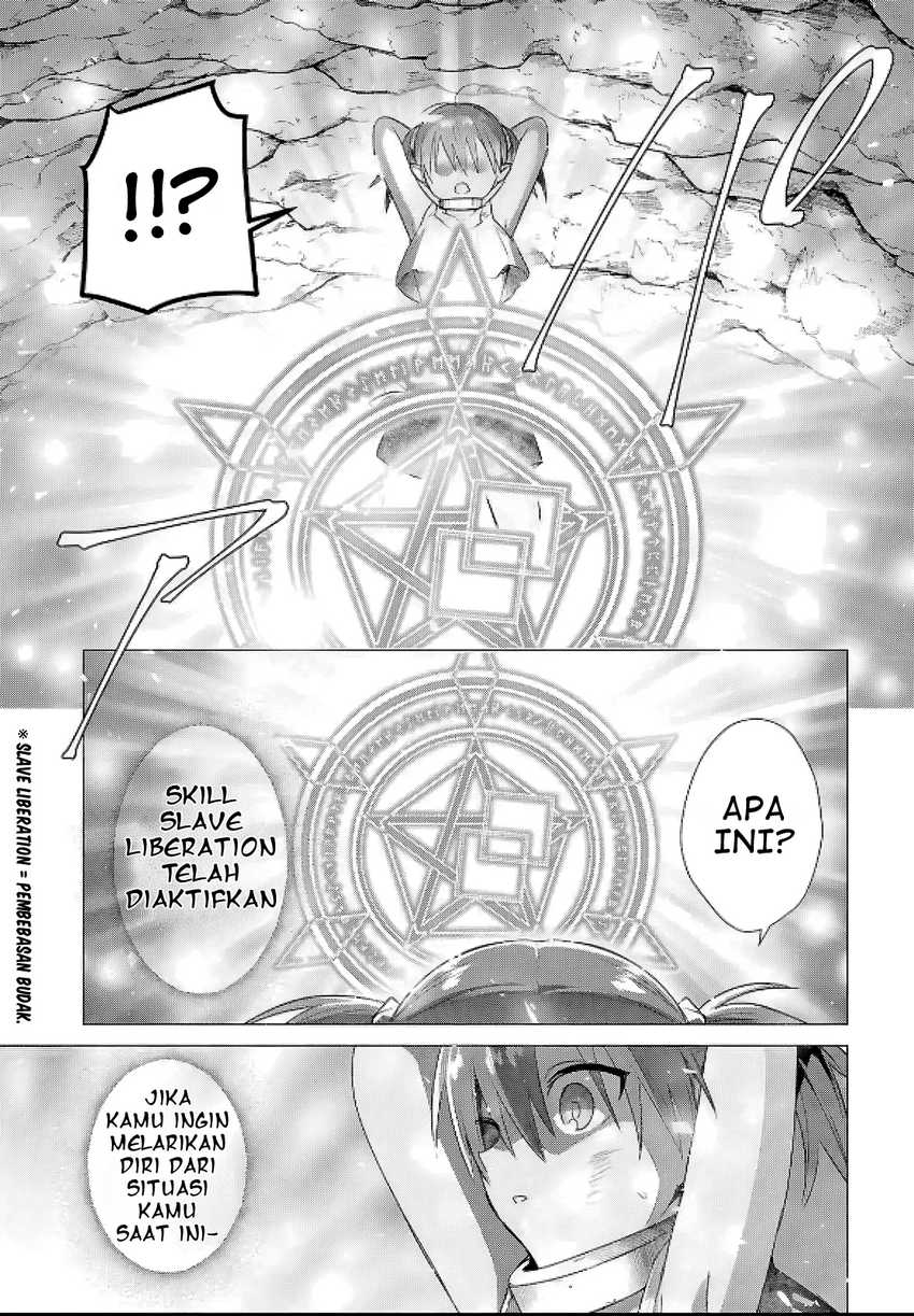 Chapter 8 - halaman 4