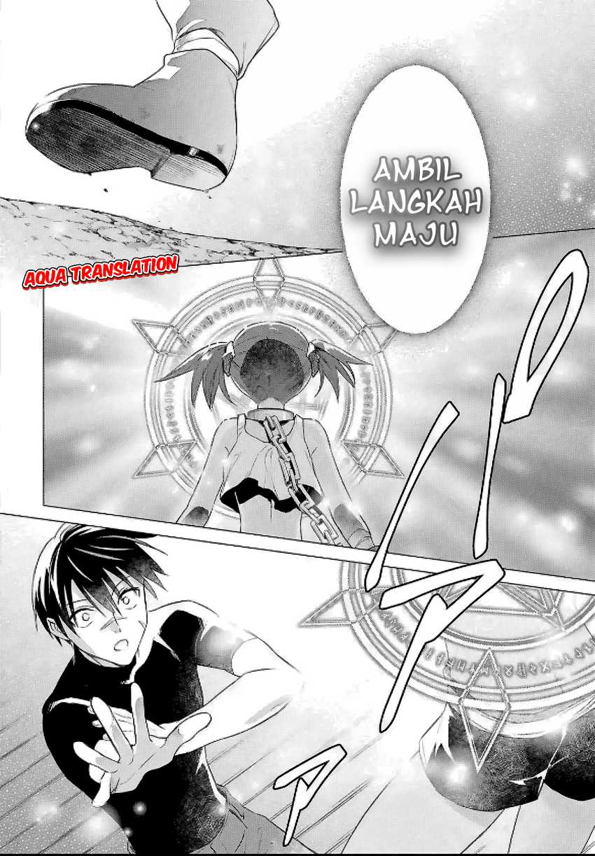 Chapter 8 - halaman 5