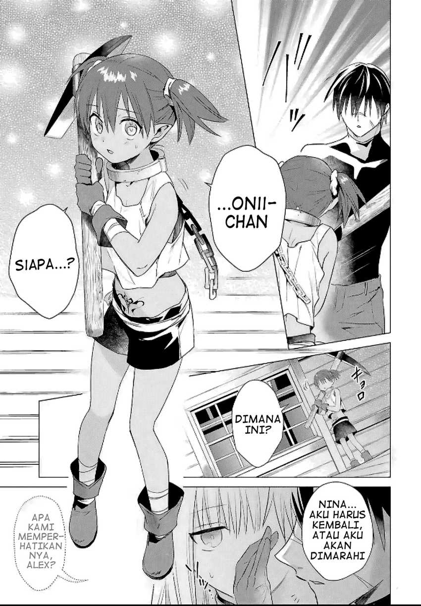 Chapter 8 - halaman 10