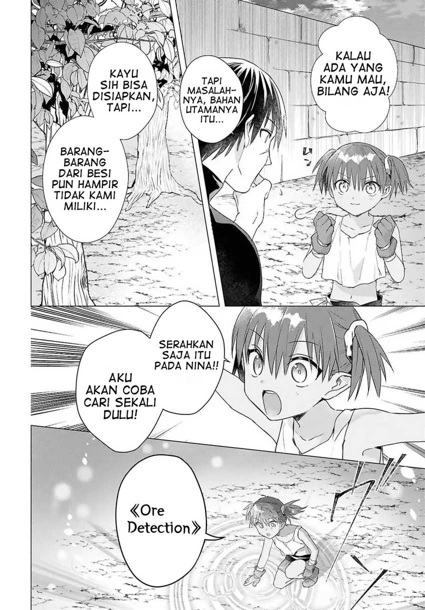Chapter 9 - halaman 11