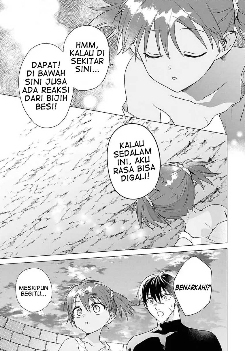Chapter 9 - halaman 12