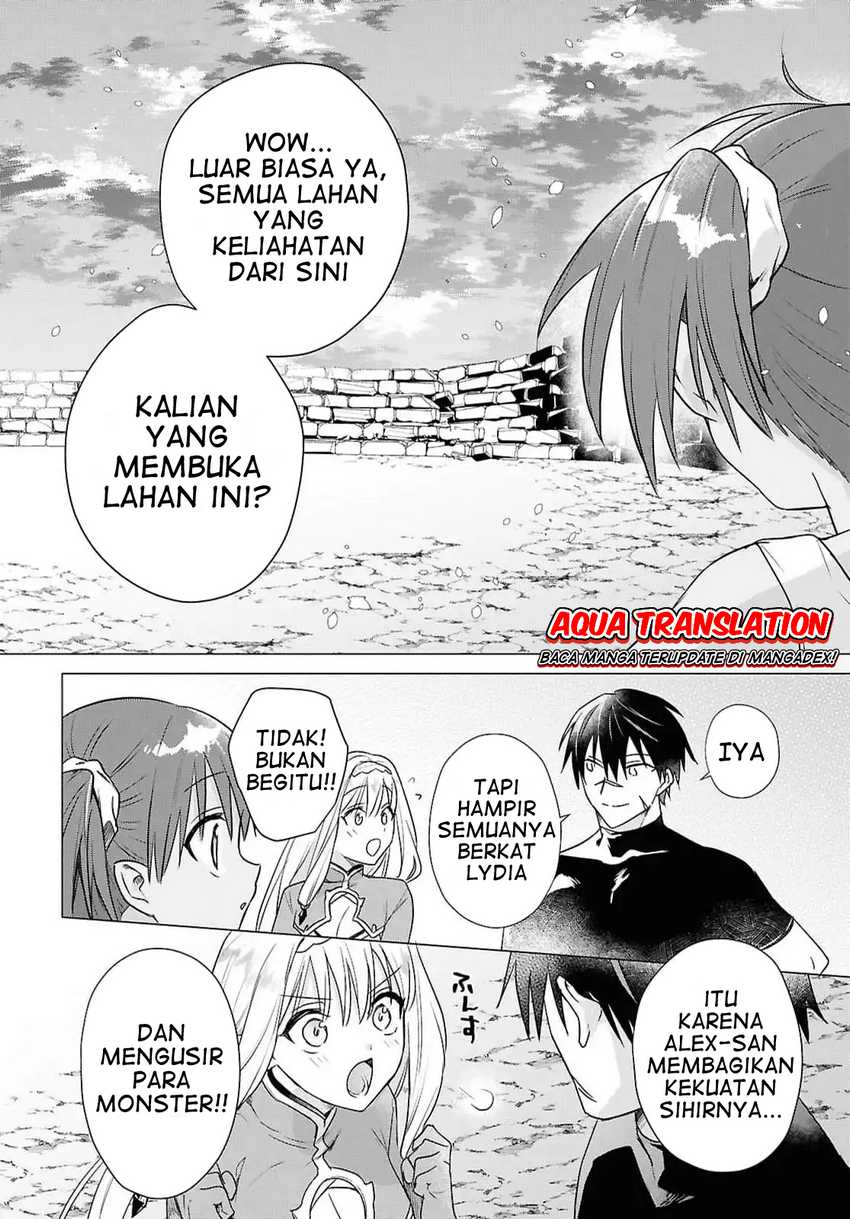 Chapter 9 - halaman 13
