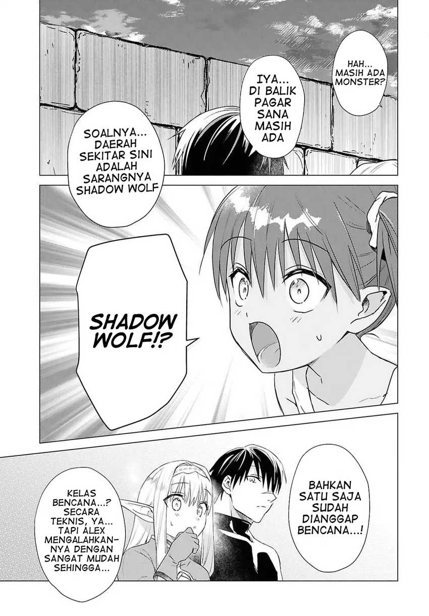 Chapter 9 - halaman 14