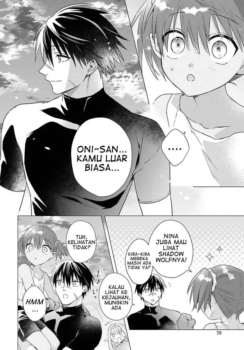Chapter 9 - halaman 15