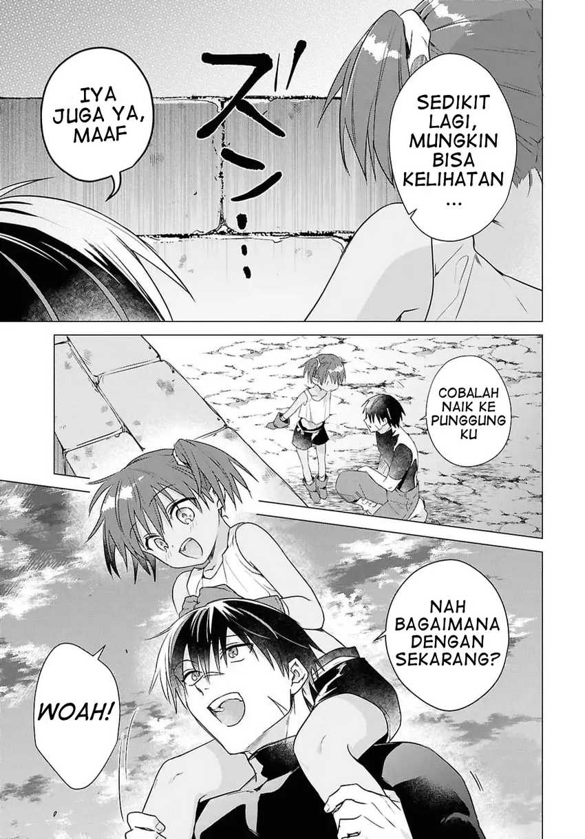 Chapter 9 - halaman 16
