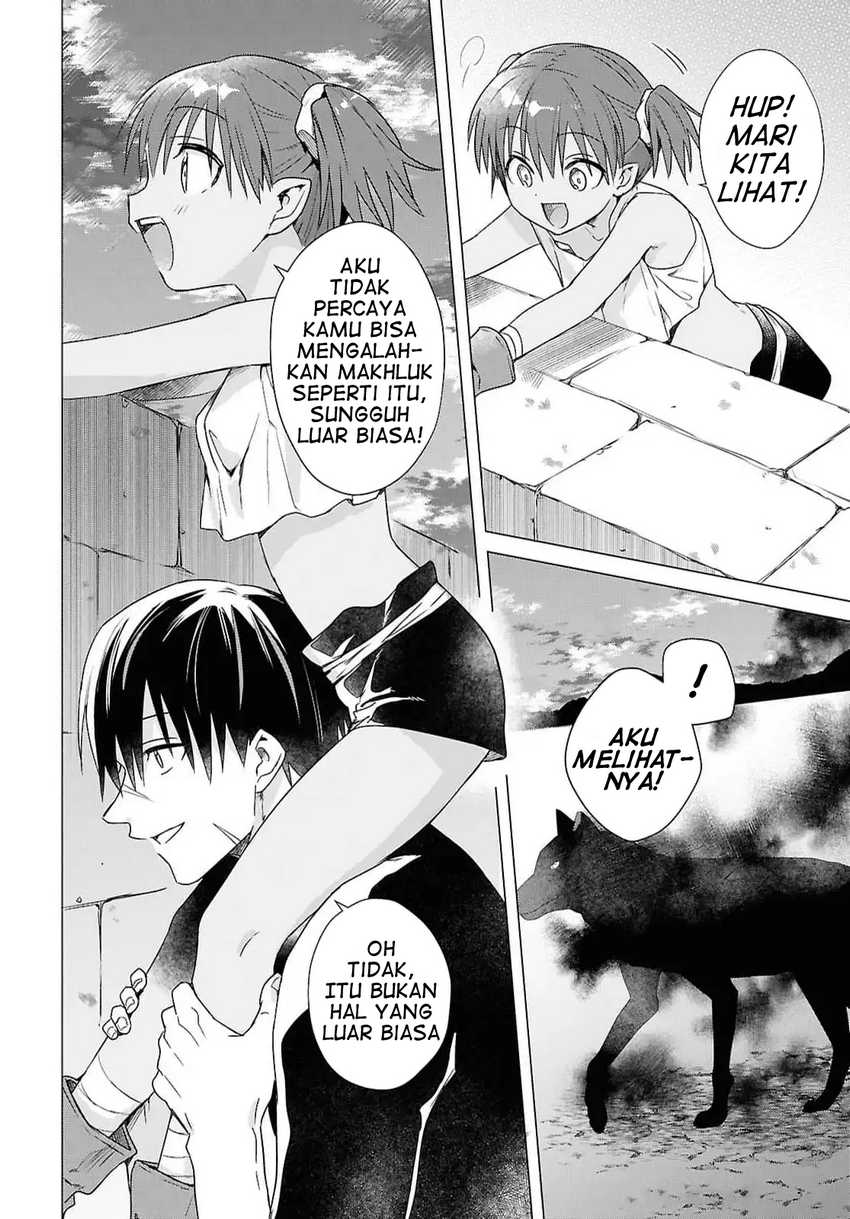 Chapter 9 - halaman 17