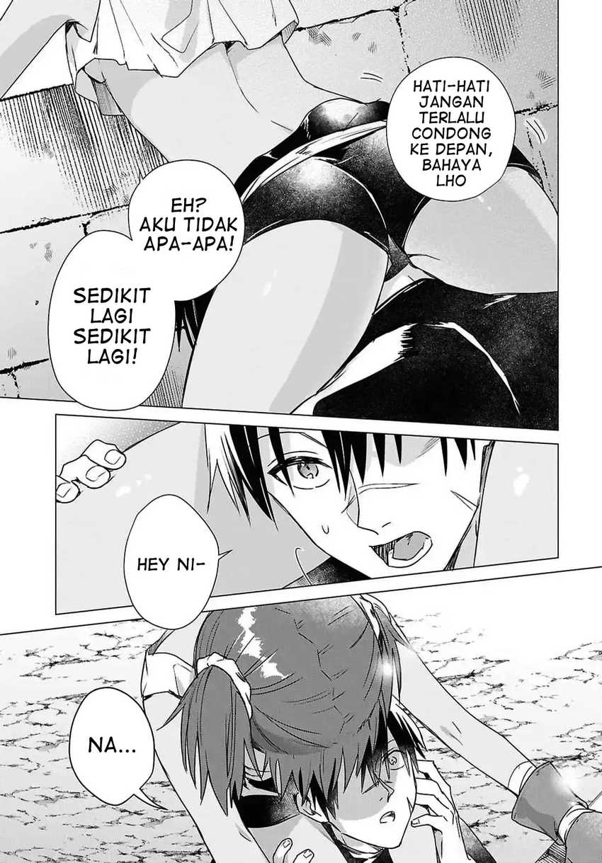 Chapter 9 - halaman 18