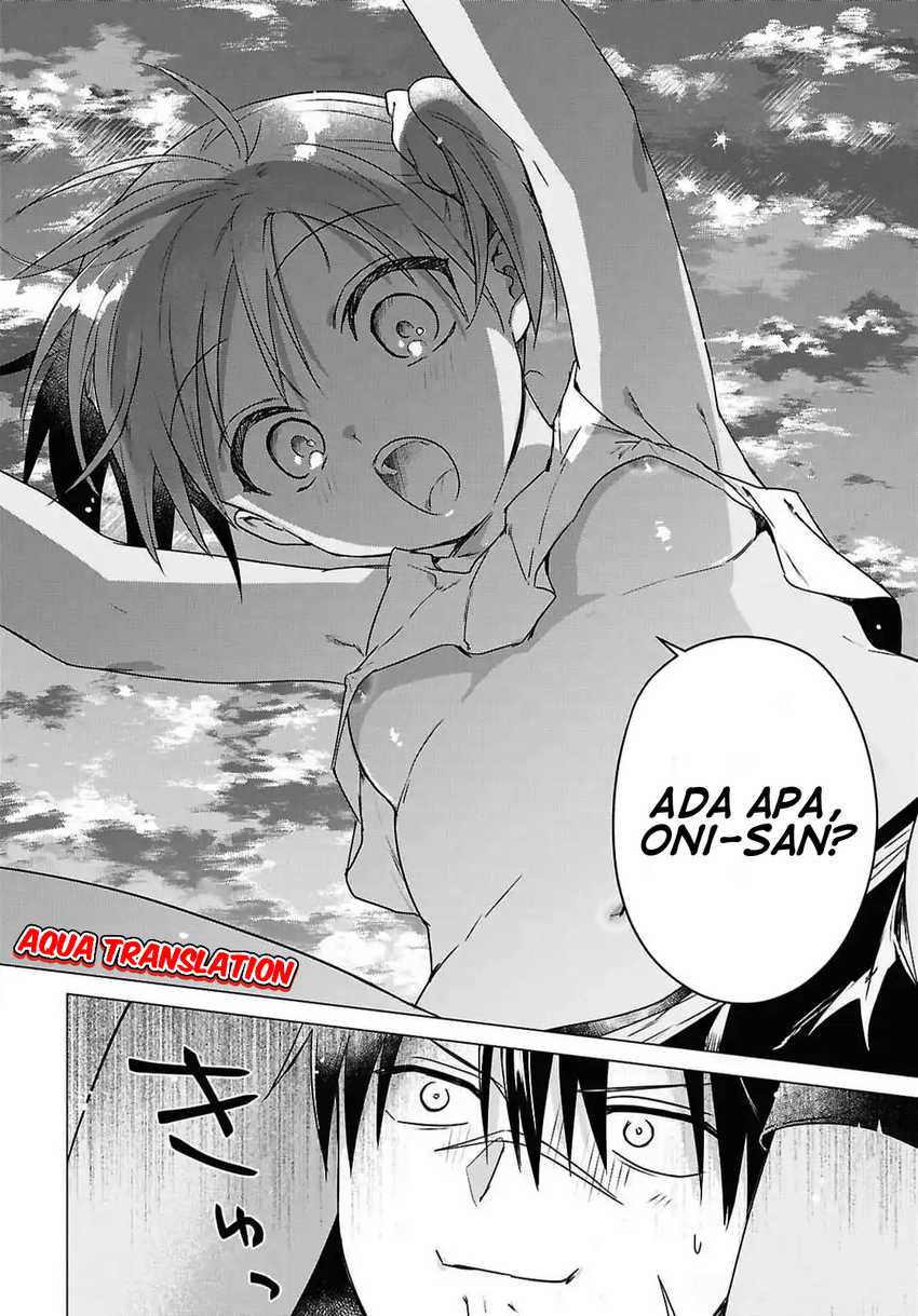 Chapter 9 - halaman 19