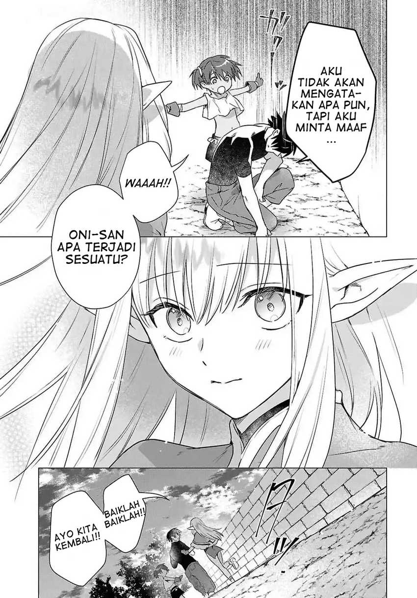 Chapter 9 - halaman 20