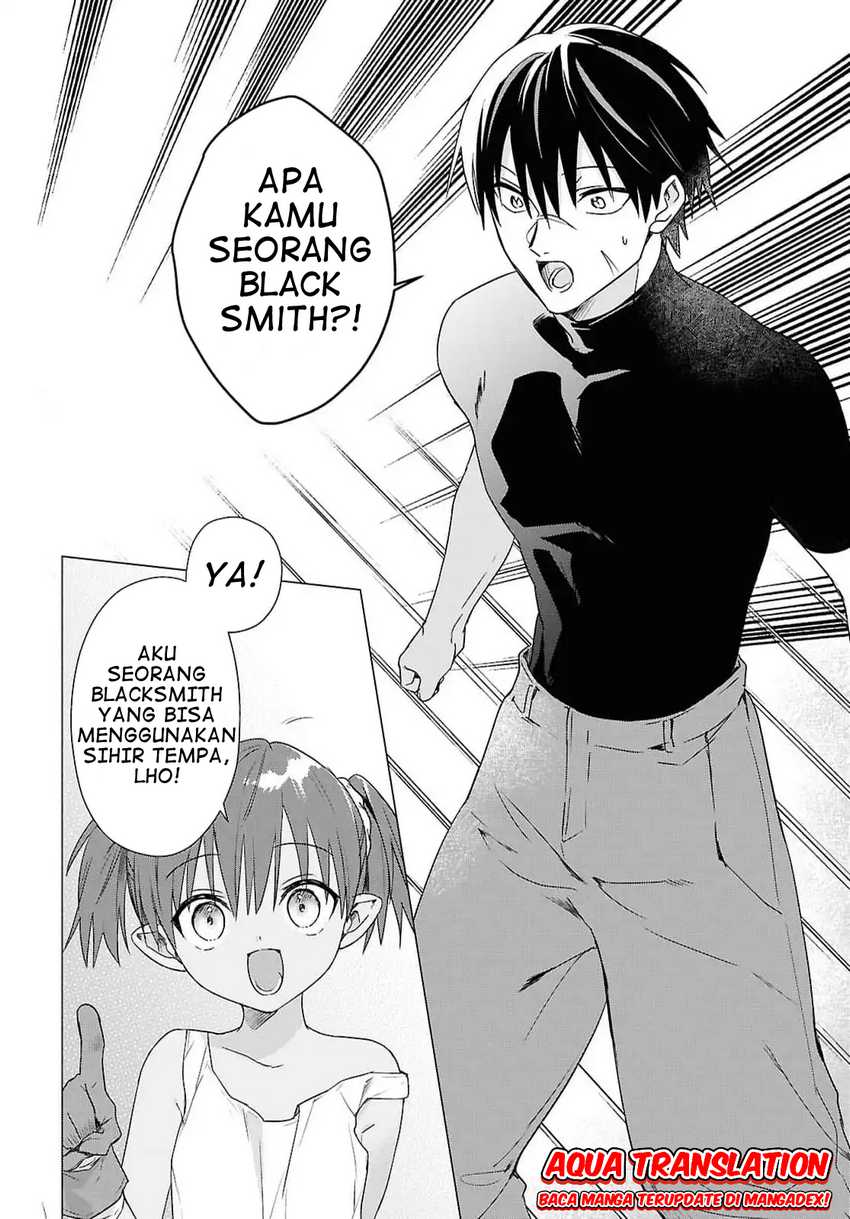 Chapter 9 - halaman 3