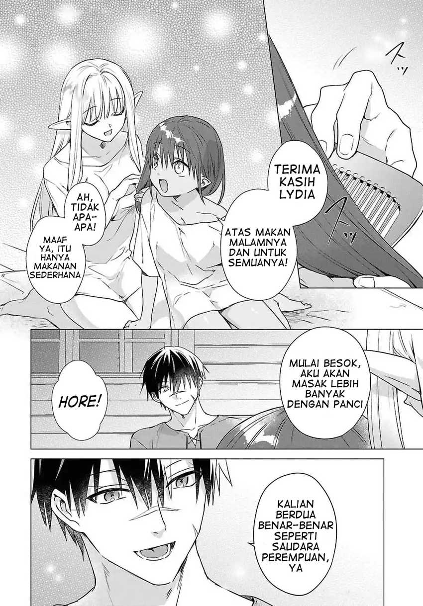 Chapter 9 - halaman 21