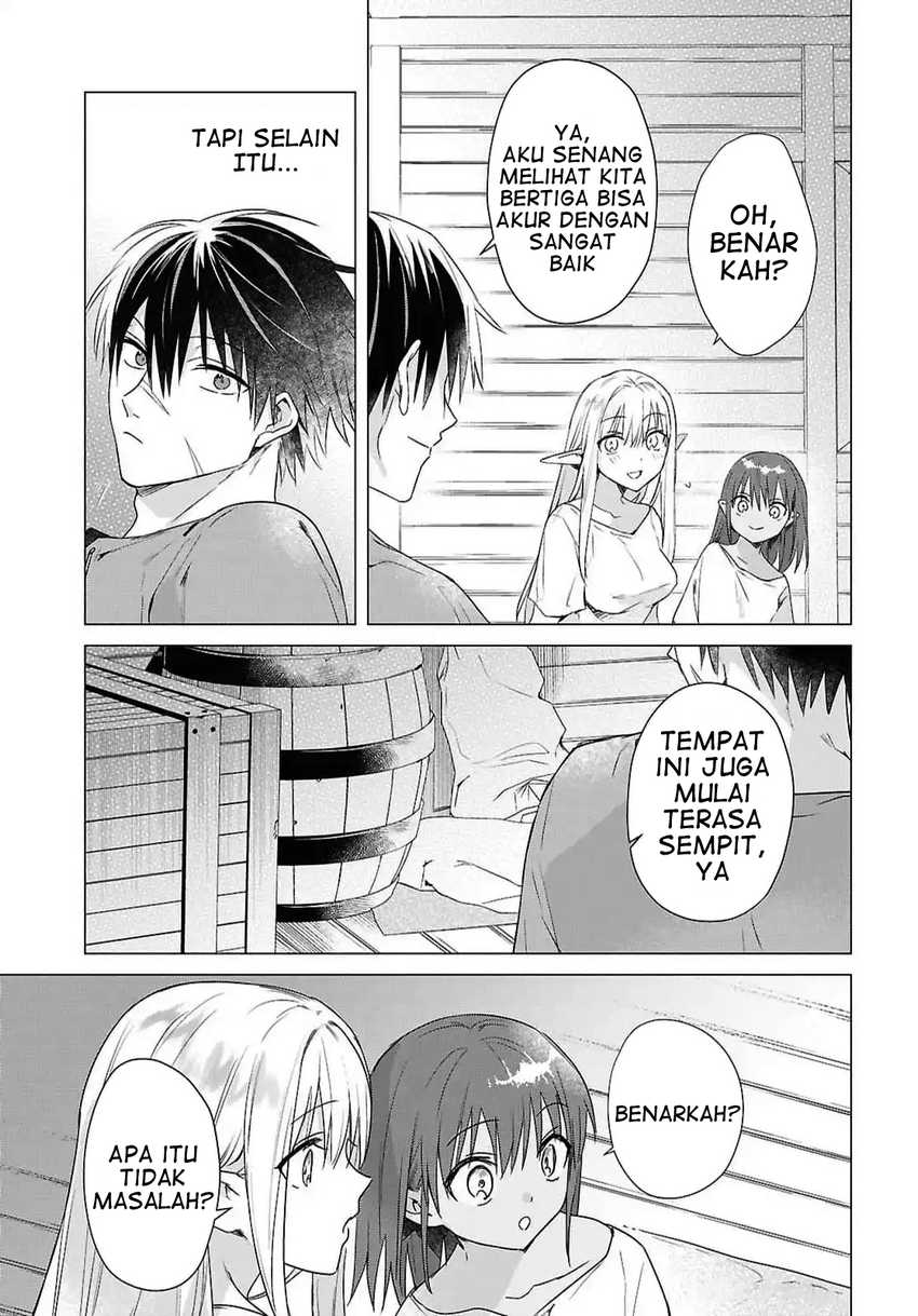 Chapter 9 - halaman 22