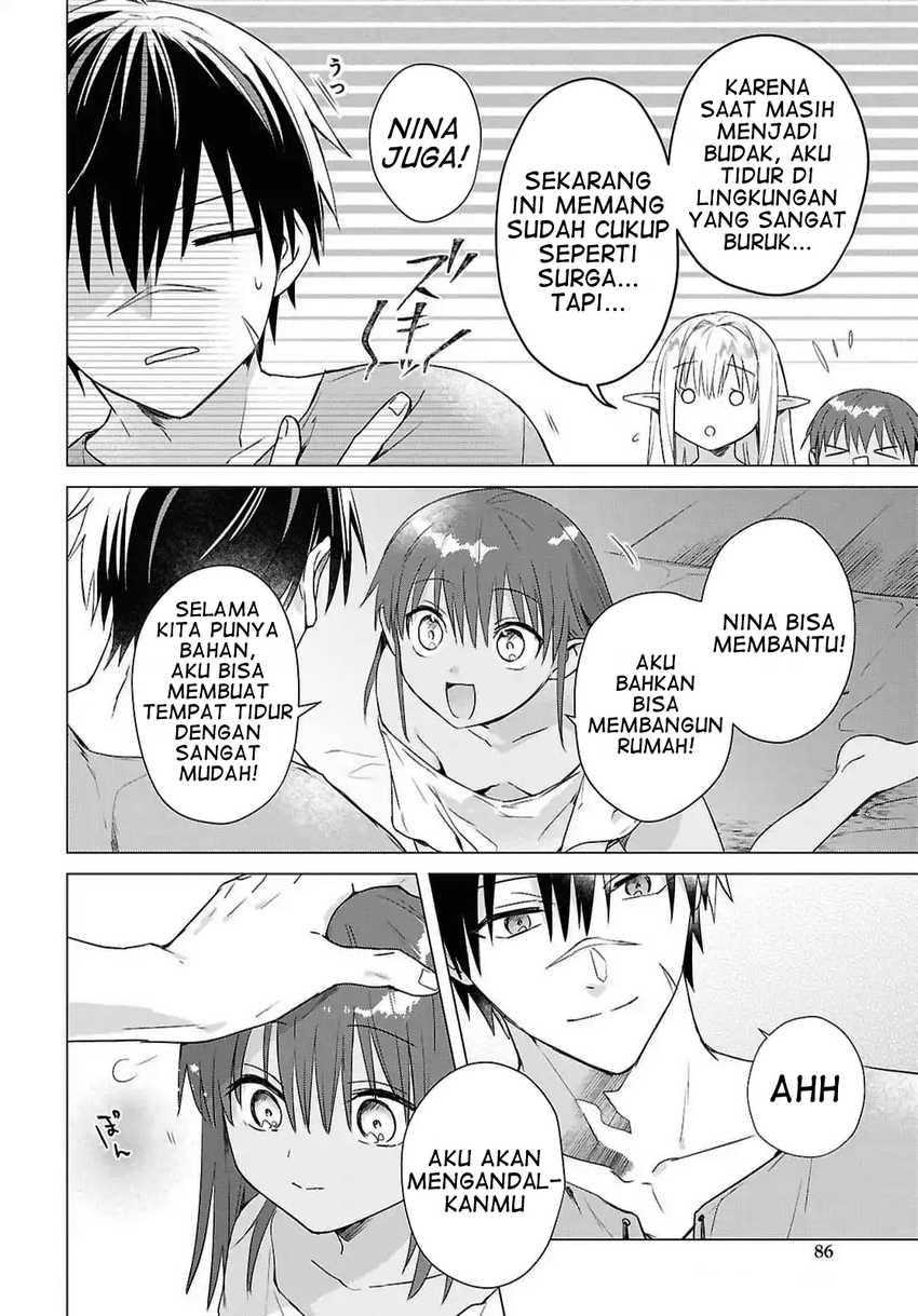 Chapter 9 - halaman 23