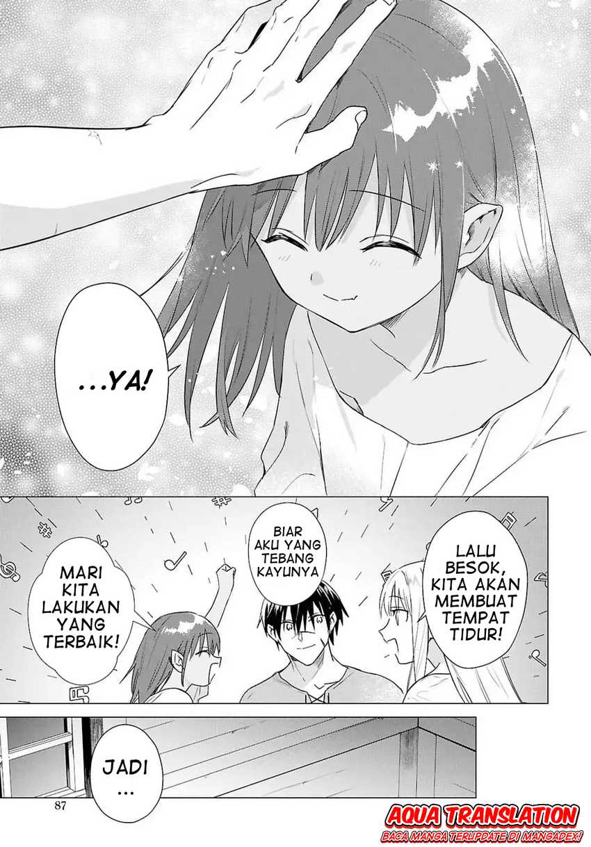 Chapter 9 - halaman 24