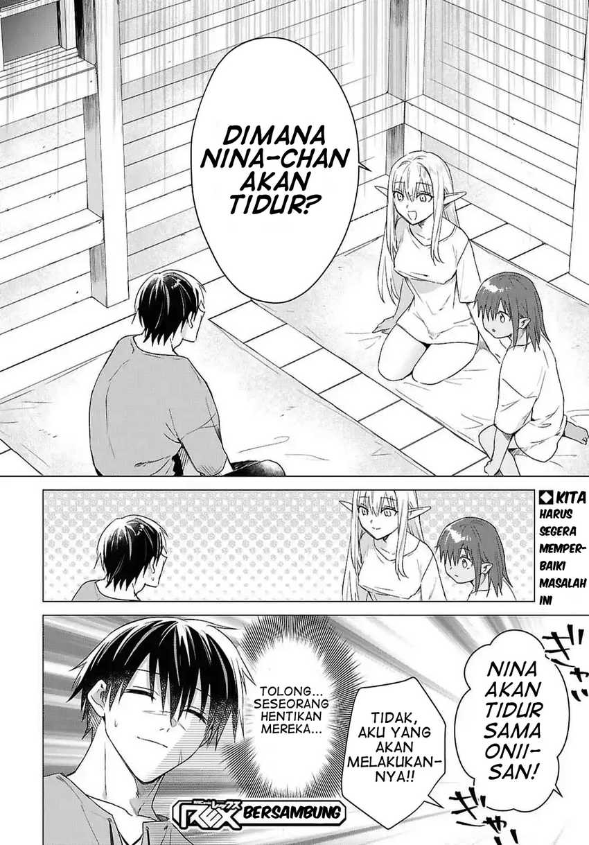 Chapter 9 - halaman 25