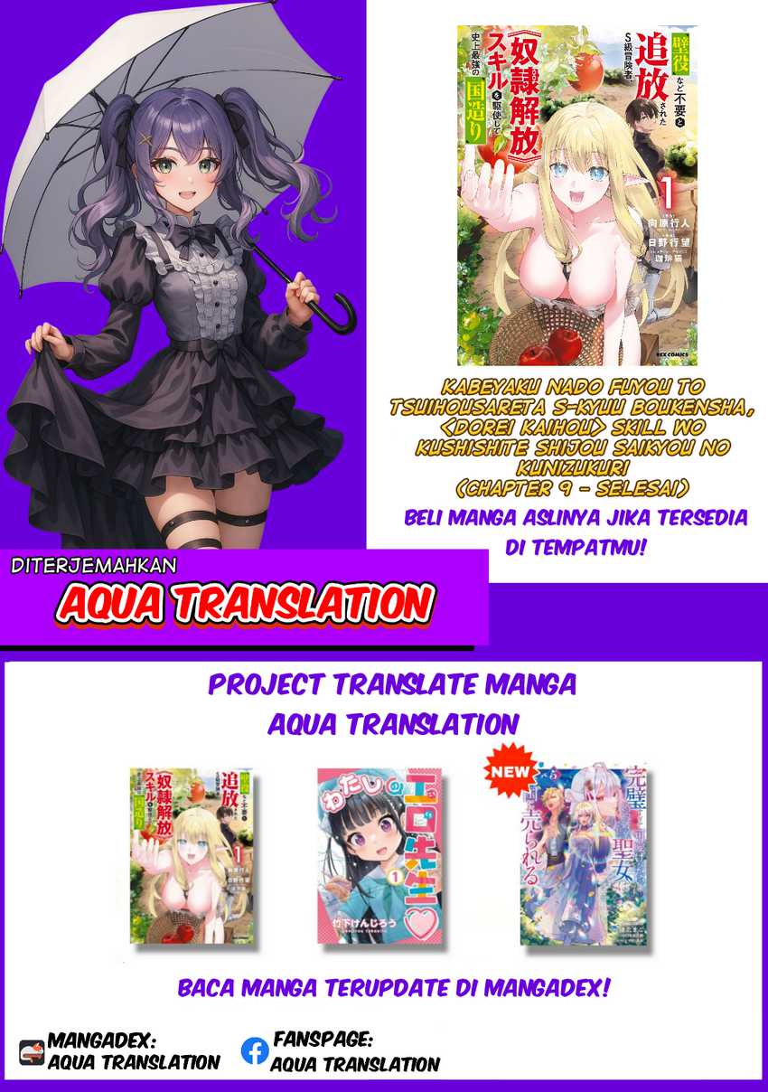 Chapter 9 - halaman 26