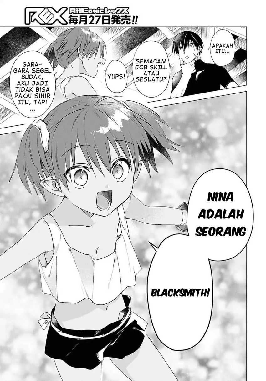 Chapter 9 - halaman 4