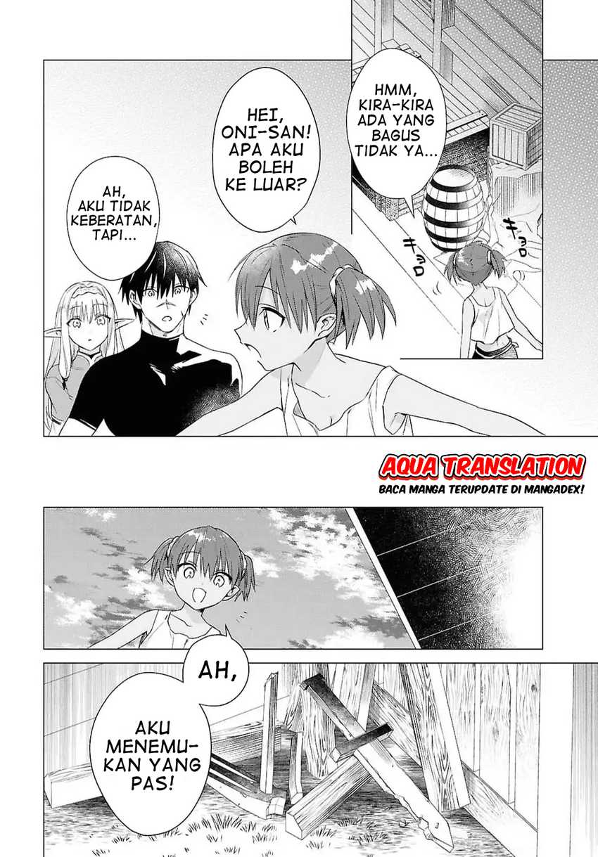 Chapter 9 - halaman 5