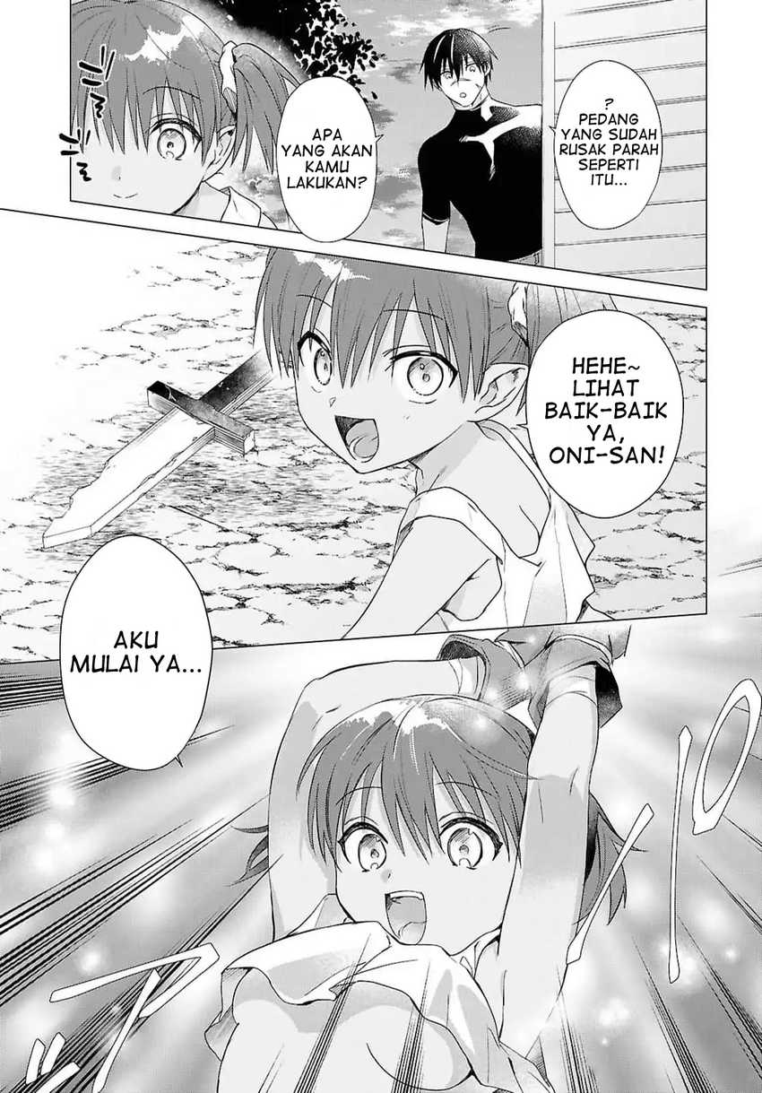 Chapter 9 - halaman 6