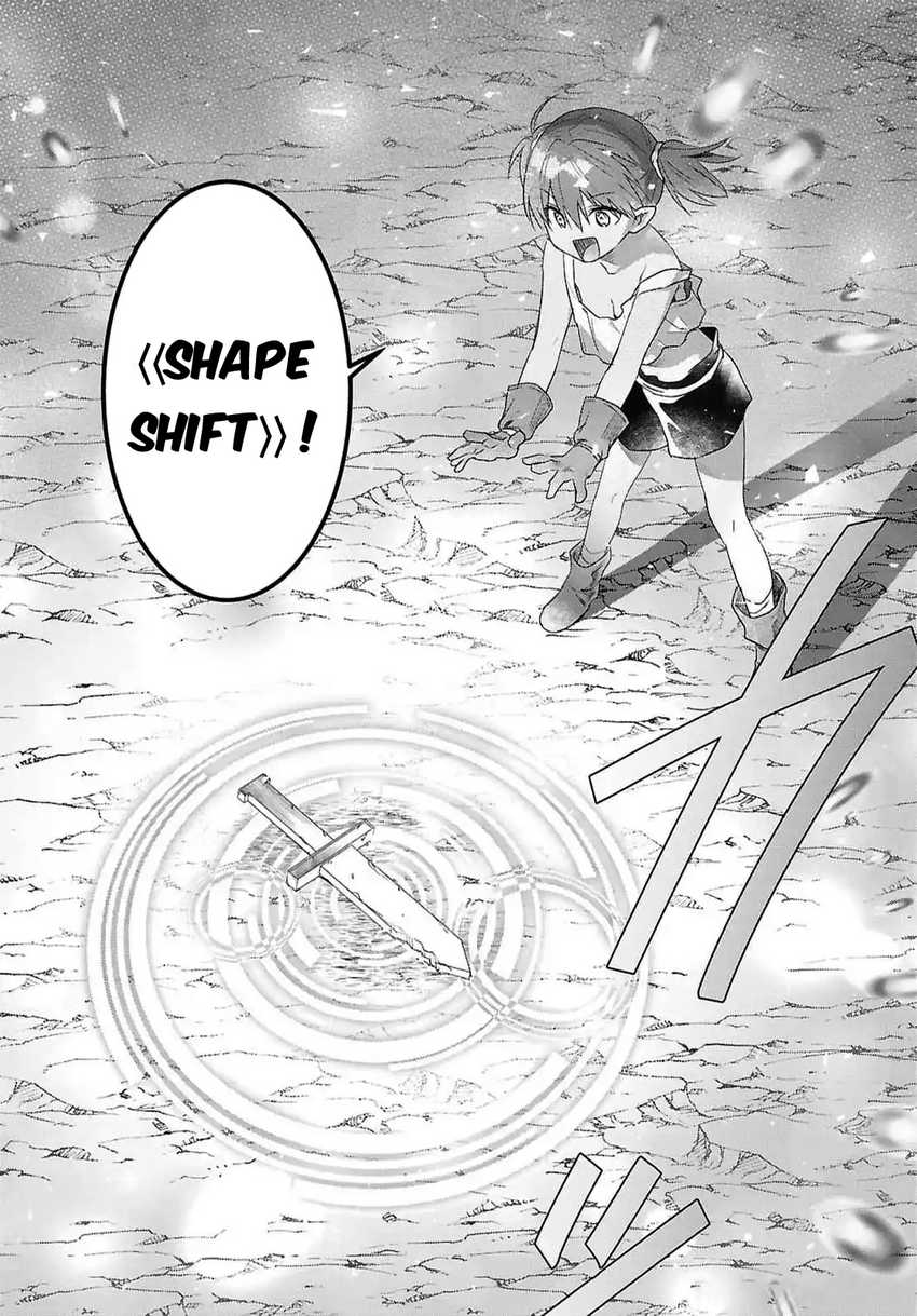 Chapter 9 - halaman 7