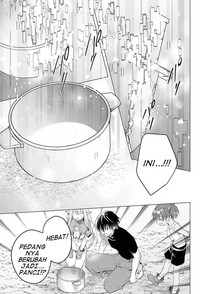 Chapter 9 - halaman 8