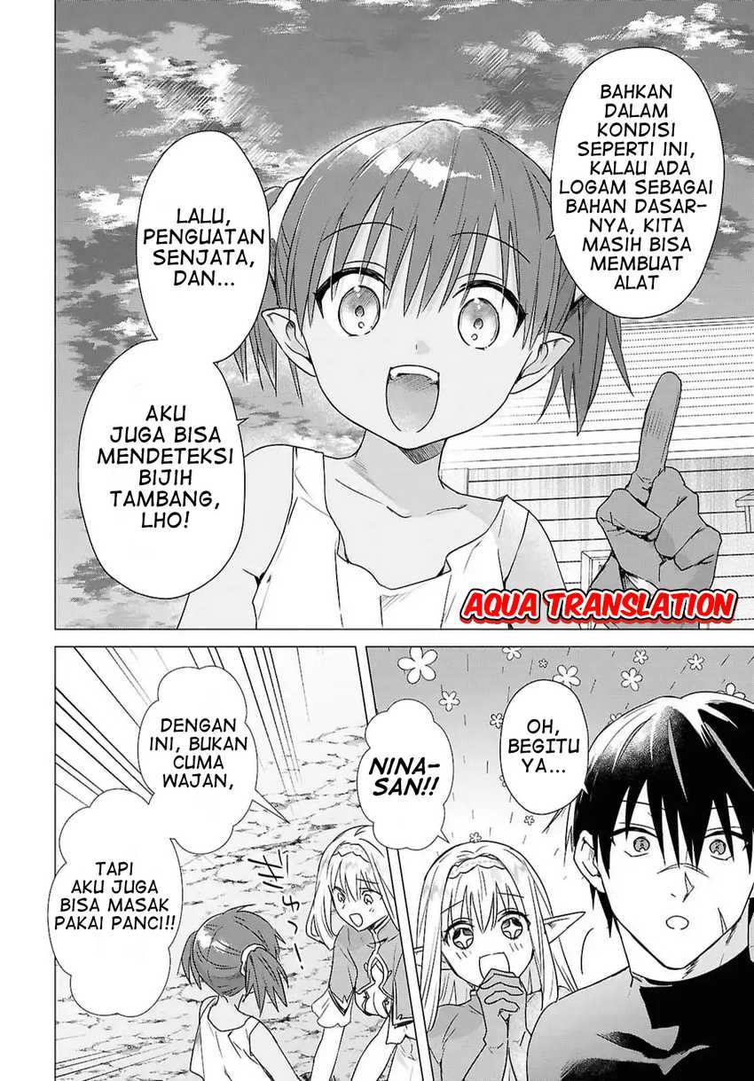 Chapter 9 - halaman 9