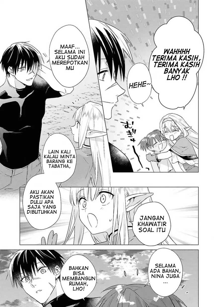 Chapter 9 - halaman 10