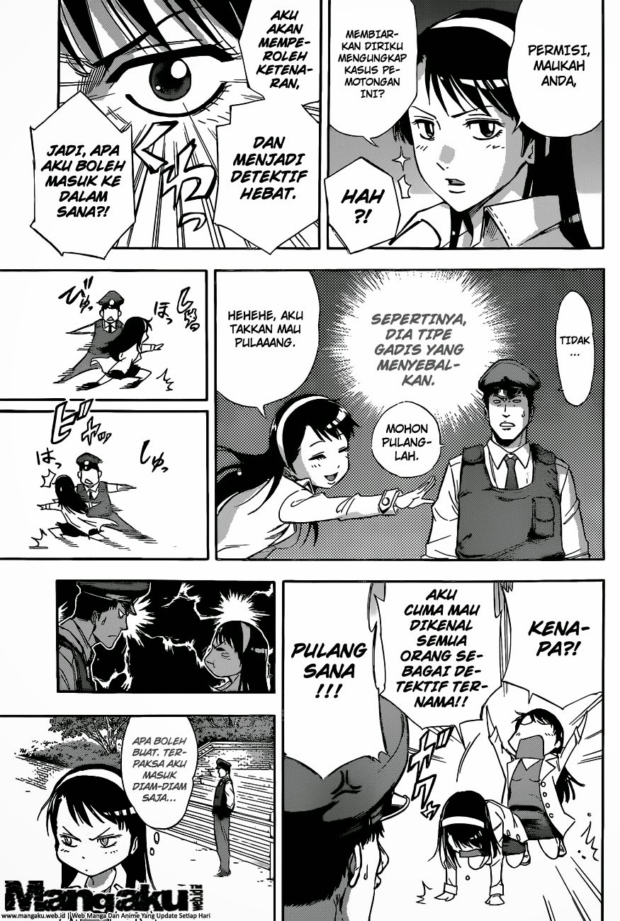 Chapter 1 - halaman 12