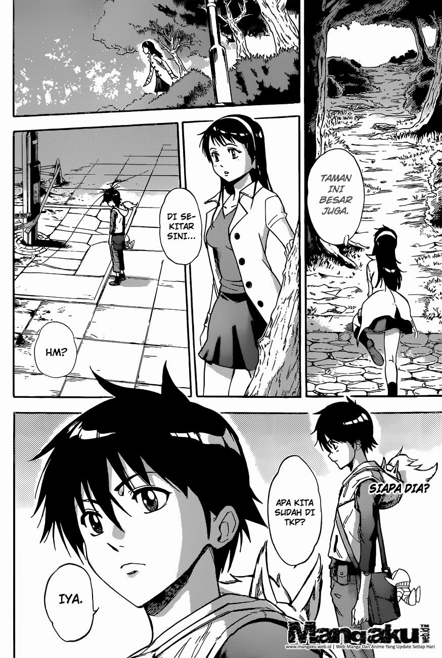 Chapter 1 - halaman 13
