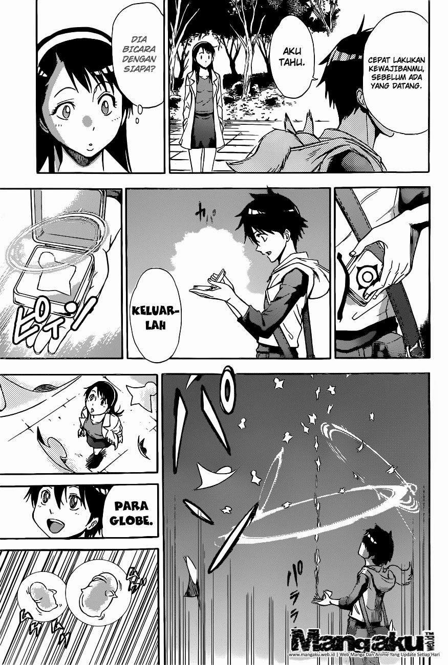 Chapter 1 - halaman 14