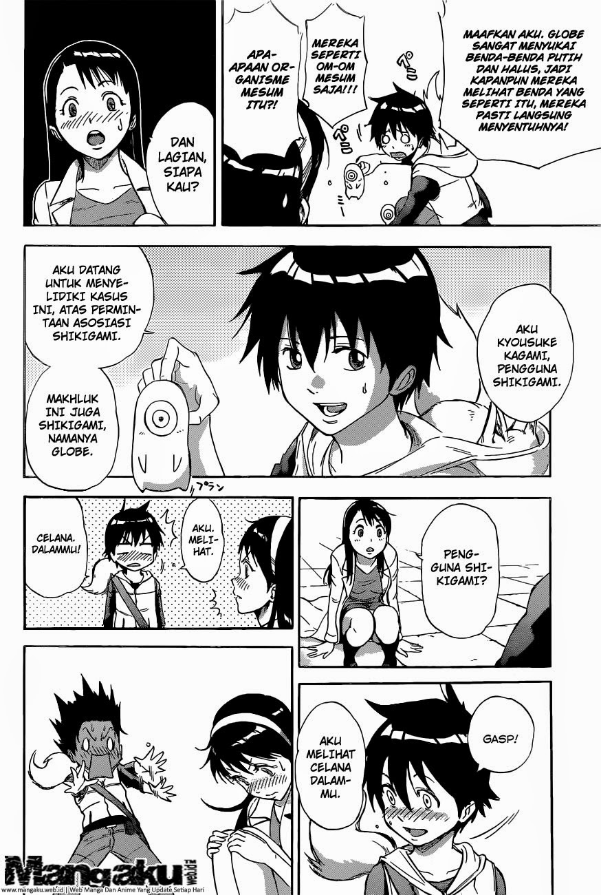 Chapter 1 - halaman 17
