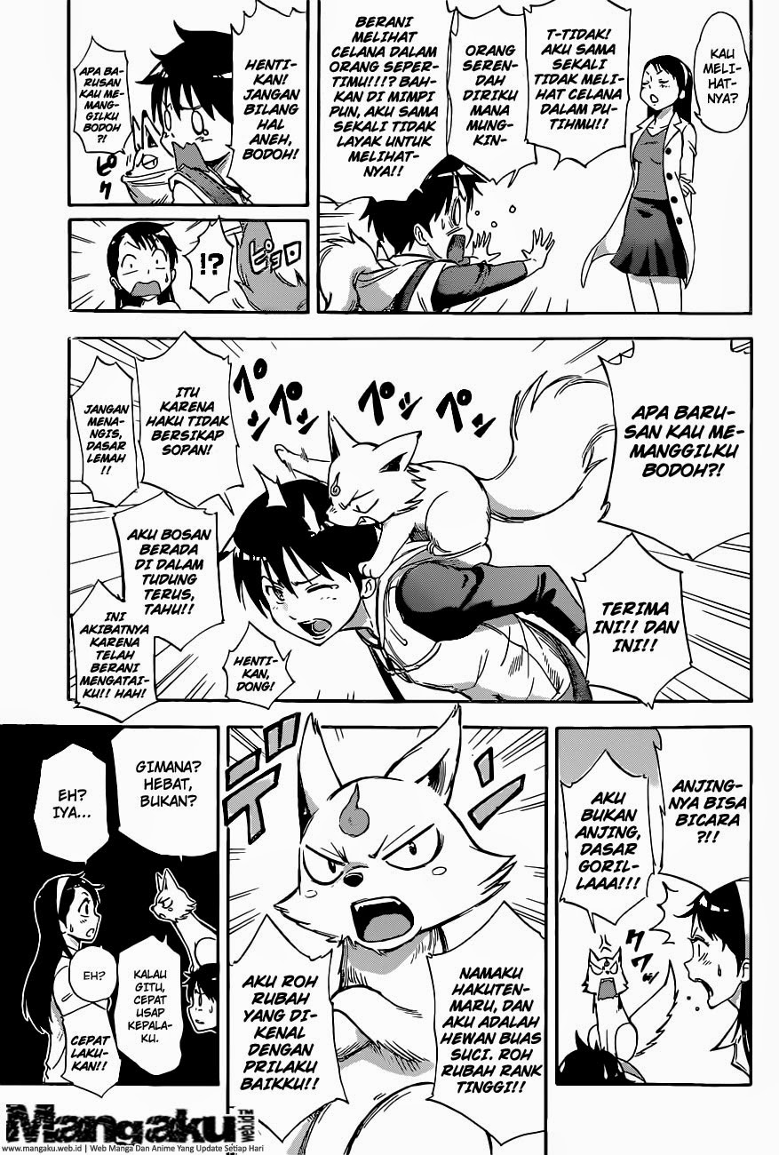 Chapter 1 - halaman 18