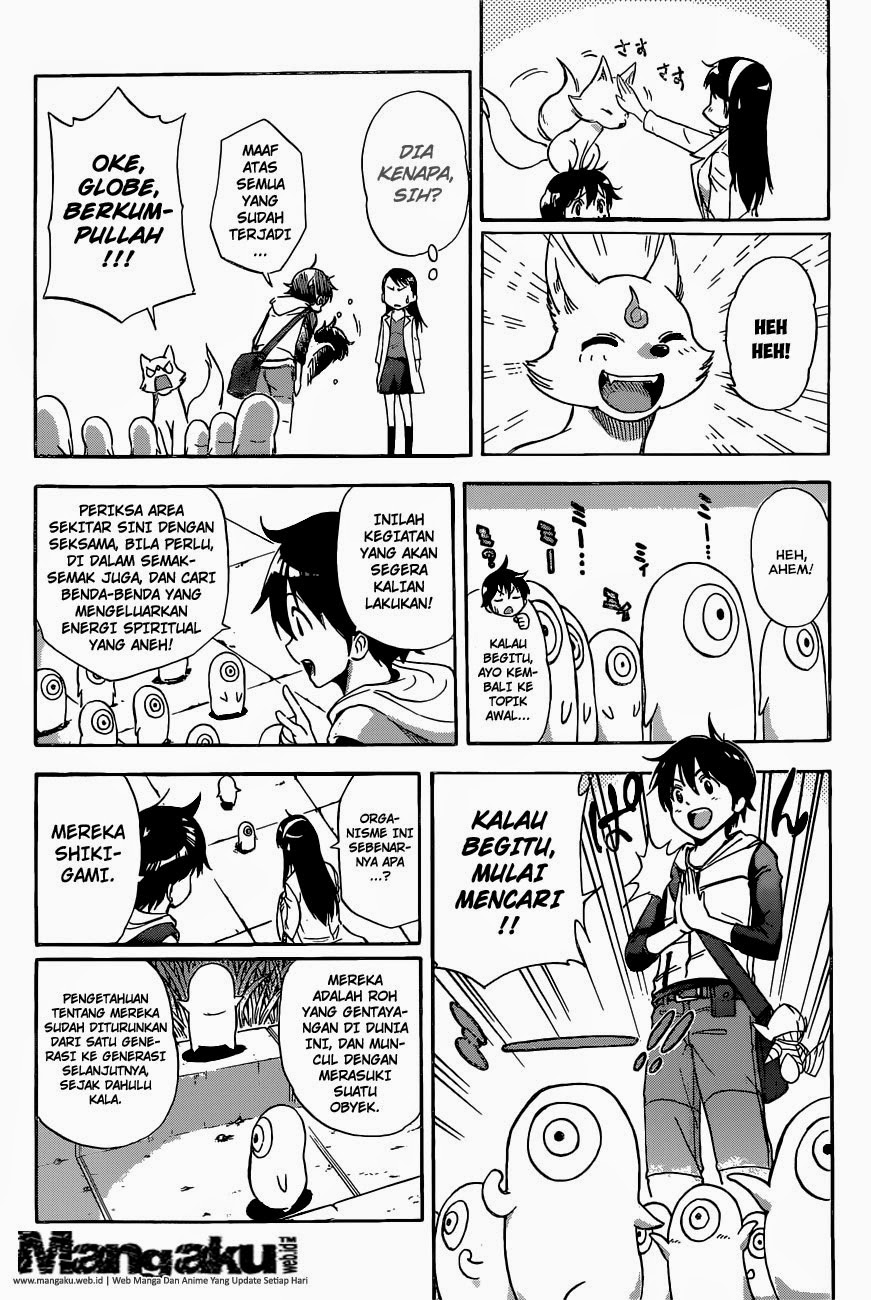 Chapter 1 - halaman 19