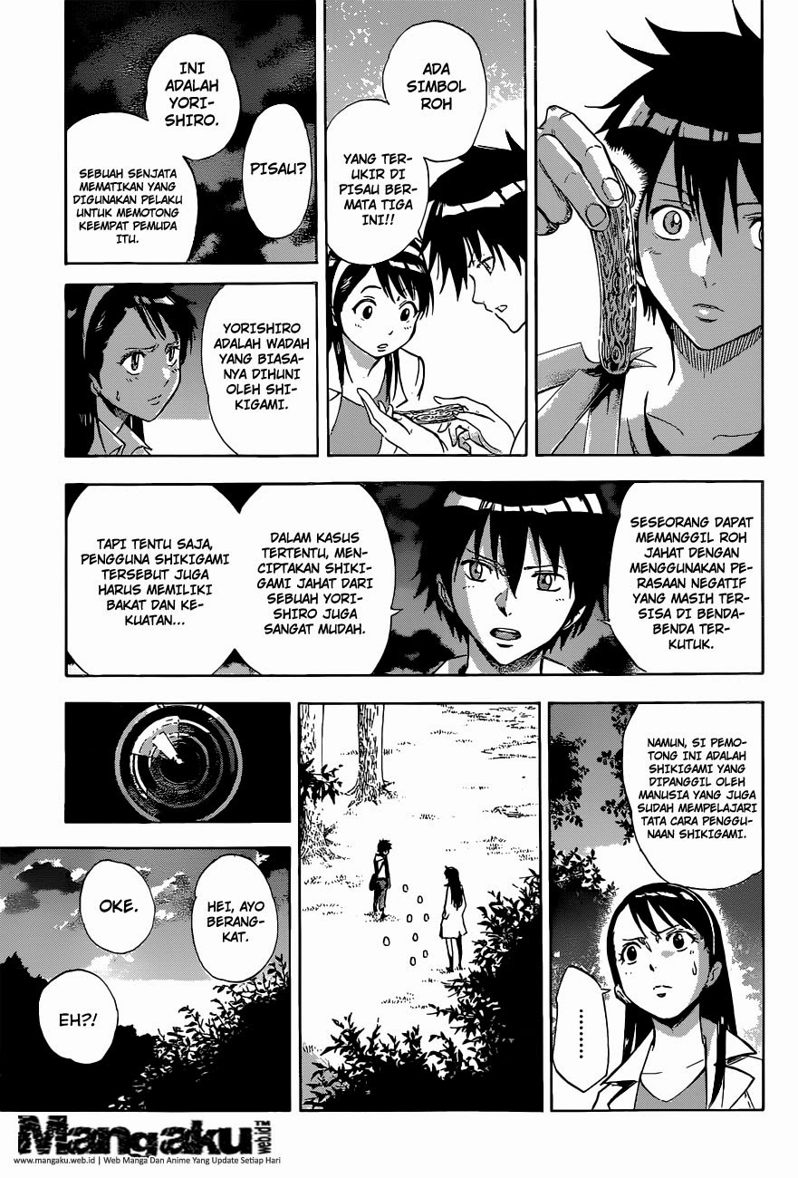 Chapter 1 - halaman 22