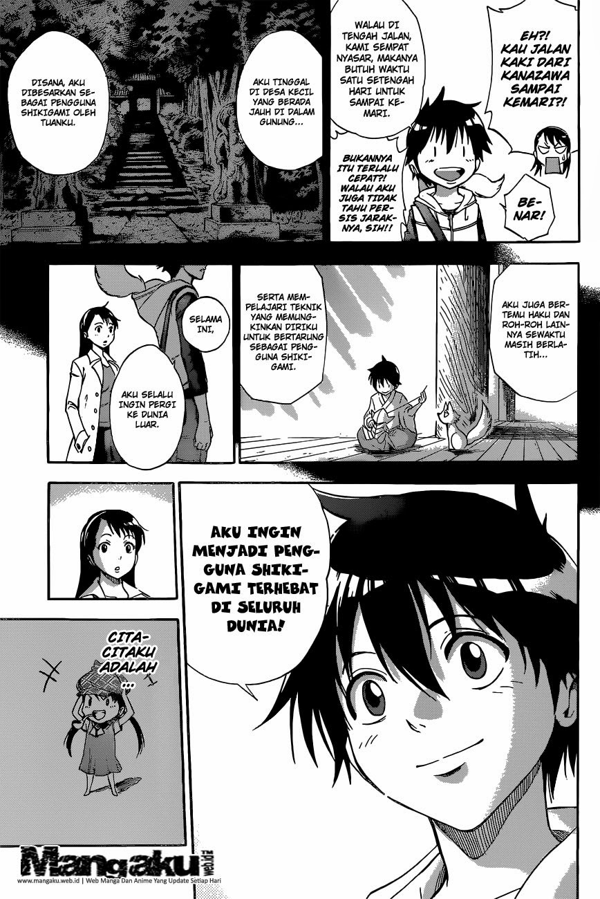 Chapter 1 - halaman 24
