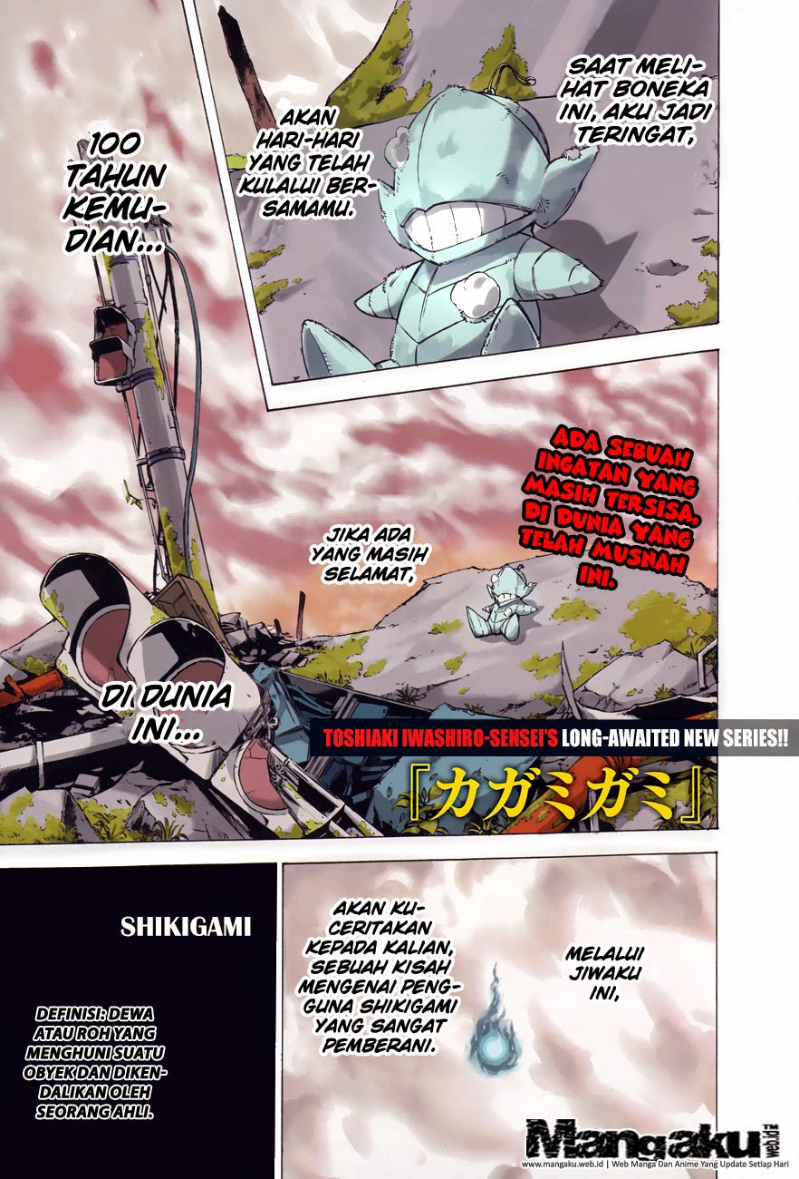 Chapter 1 - halaman 4