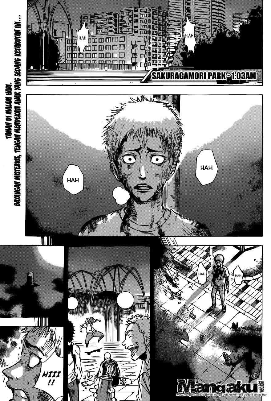 Chapter 1 - halaman 6