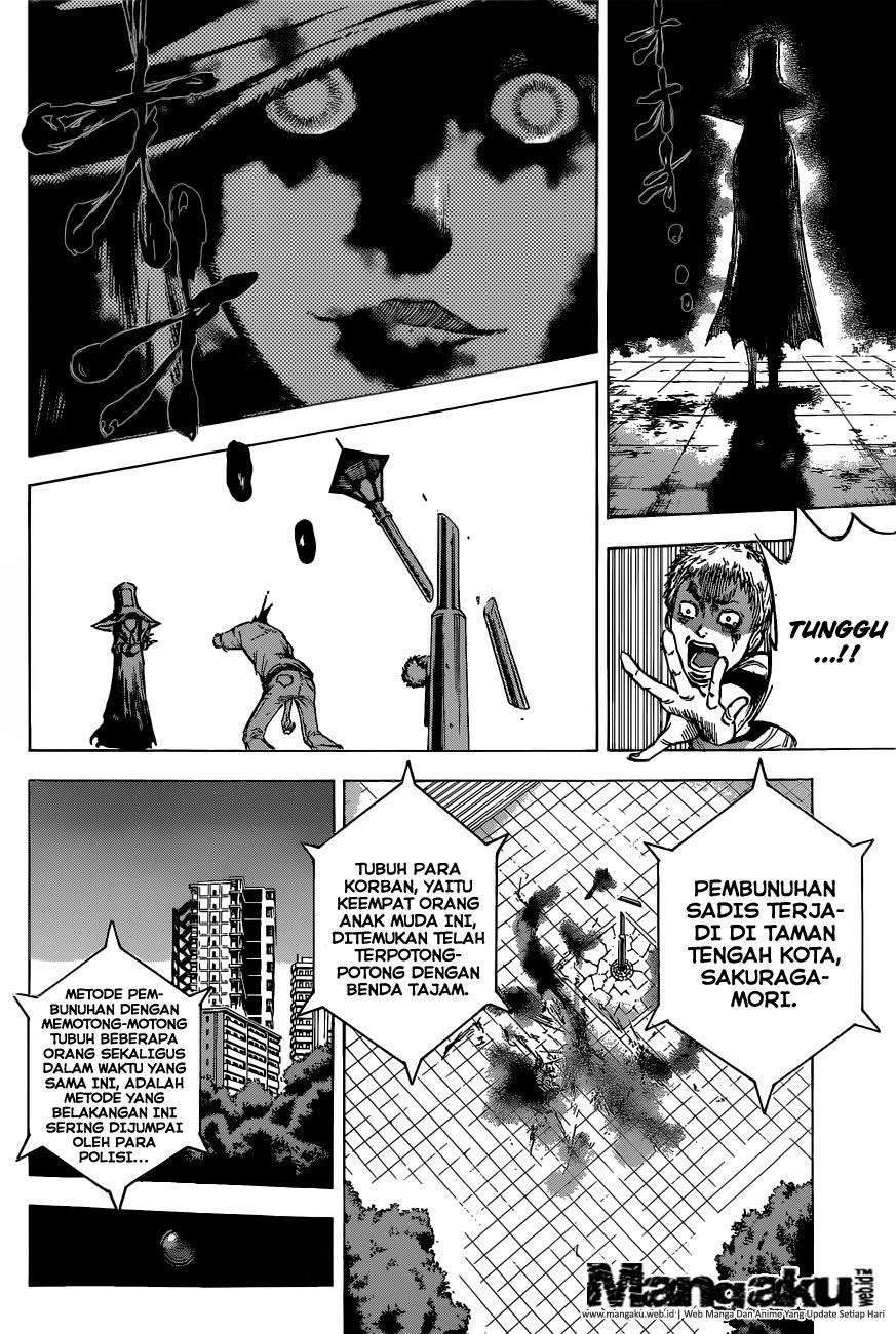 Chapter 1 - halaman 7