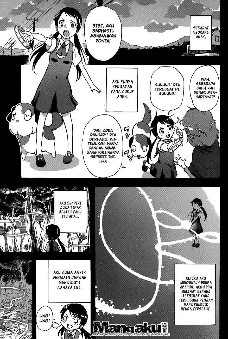 Chapter 1 - halaman 8