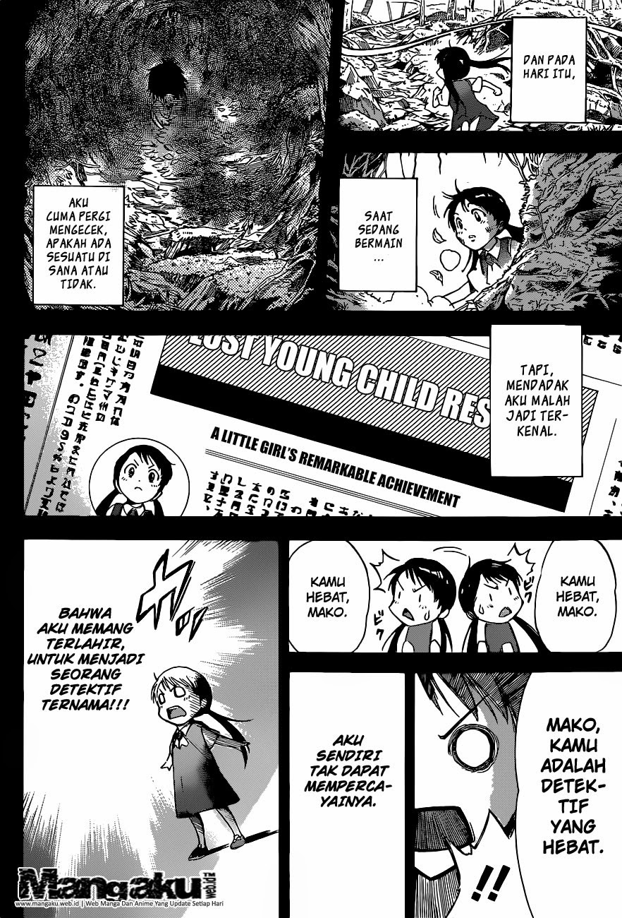 Chapter 1 - halaman 9