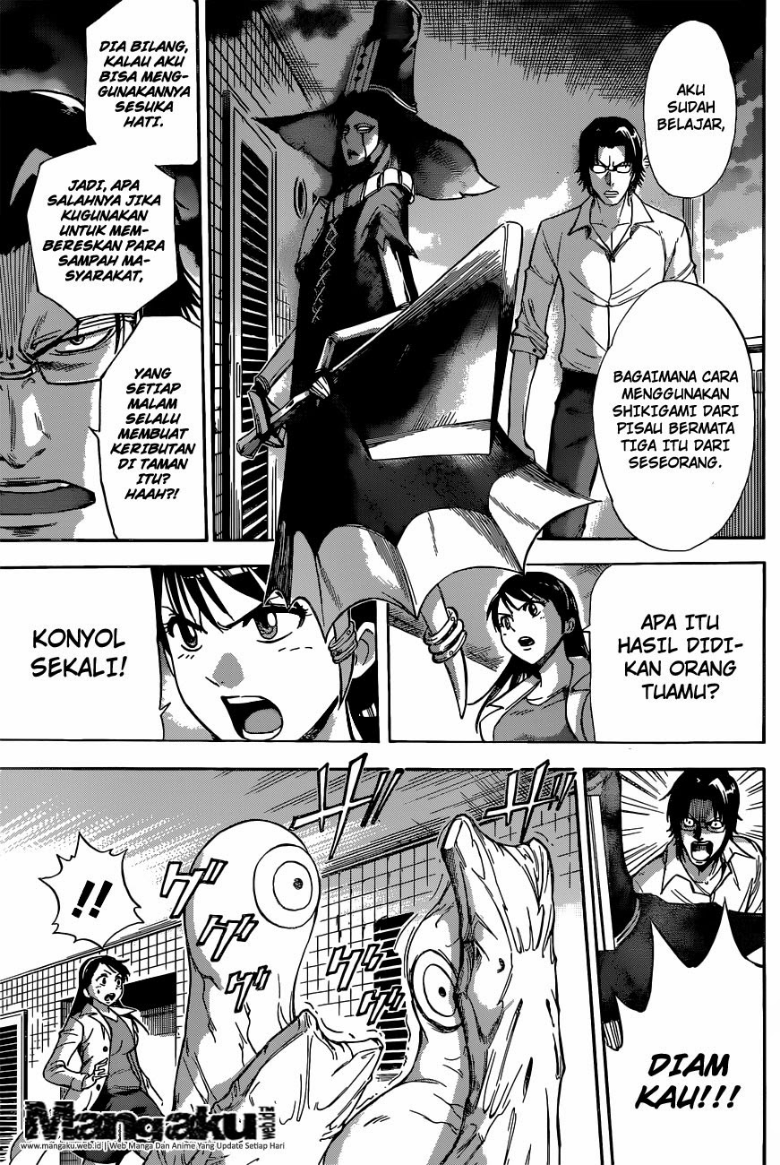 Chapter 1.2 - halaman 13