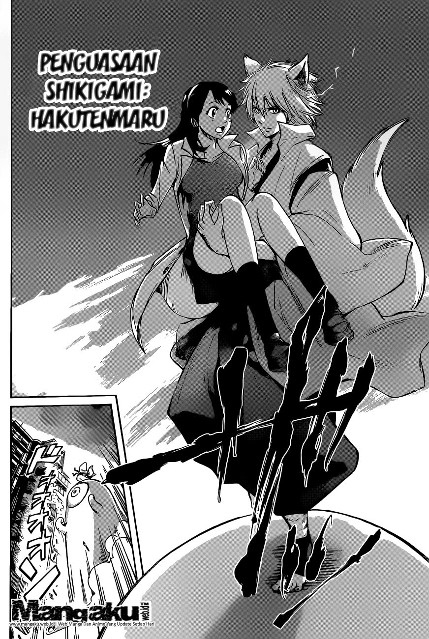 Chapter 1.2 - halaman 18