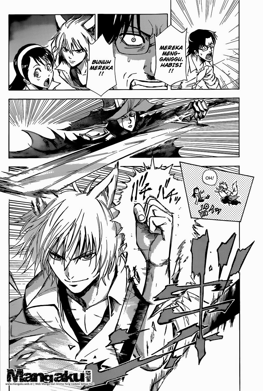Chapter 1.2 - halaman 20
