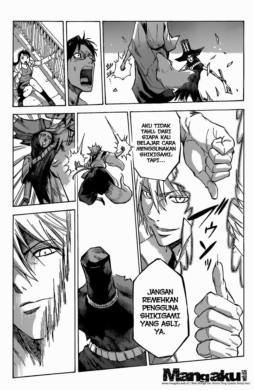 Chapter 1.2 - halaman 21